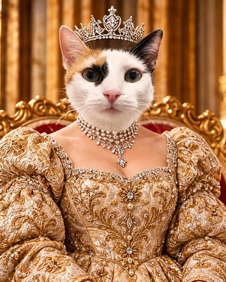 Queen