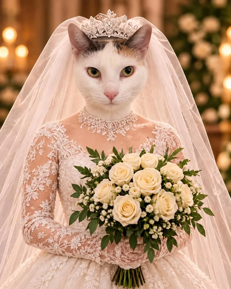 Bride