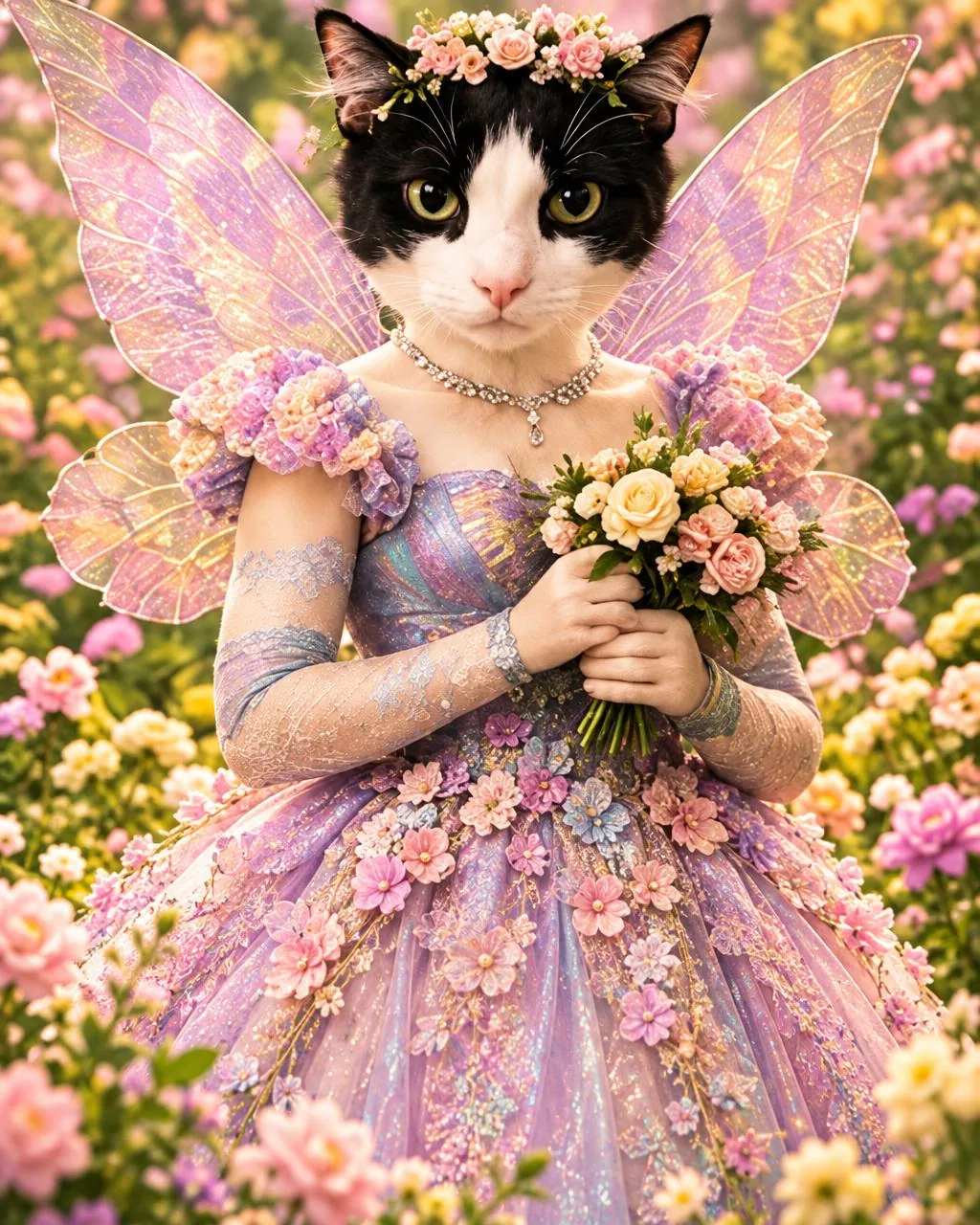 Fairy